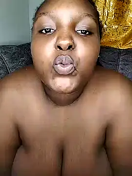Bigboobylovers online show from December 5, 5:37 am