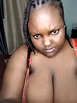 Bigboobylovers online show from December 14, 6:24 am