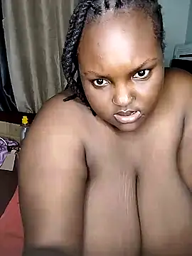 Bigboobylovers online show from December 15, 6:48 pm