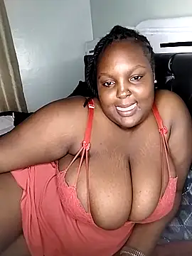 Bigboobylovers online show from December 16, 1:54 pm