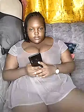 Bigboobylovers online show from January 4, 10:13 pm