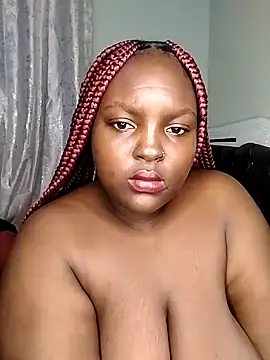 Bigboobylovers online show from May 7, 2:28 am