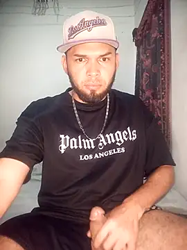 Elfllacco online show from March 29, 6:35 am