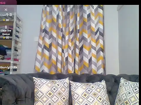 Petite 254 online show from February 5, 12:42 am