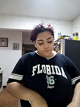 KathyGonzalez online show from March 10, 2:48 pm