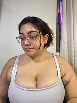 KathyGonzalez online show from September 30, 11:15 am