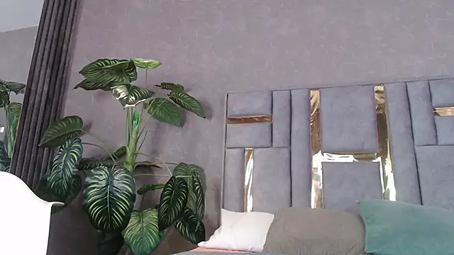 JuliaRose ks online show from November 25, 12:27 pm