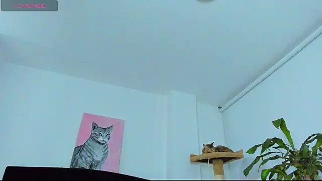 JuliaRose ks online show from March 26, 1:33 am