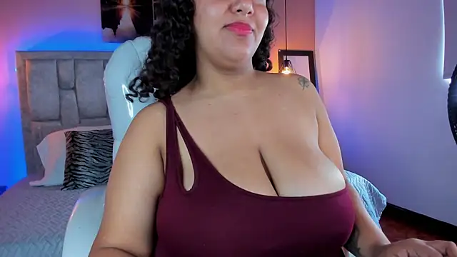 Jaiser 17 online show from January 28, 4:08 pm