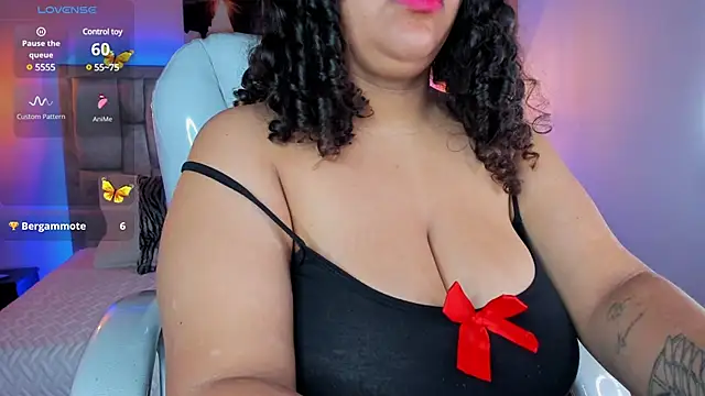 Jaiser 17 online show from January 29, 4:30 pm