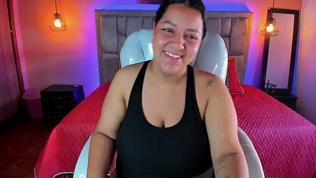 Jaiser 17 online show from February 1, 1:30 pm