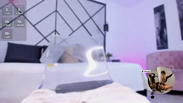 Natasha Smith09 online show from December 26, 10:52 pm