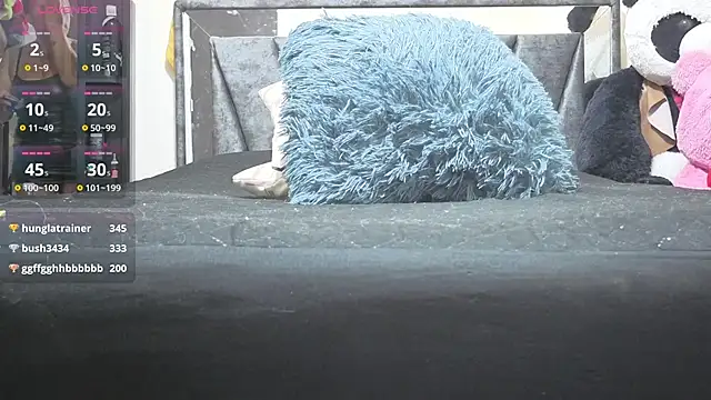 Snapshot of Hotsamantamature chatting on October 1, 10:16 pm Hotsamantamature online show from October 1, 10:16 pm