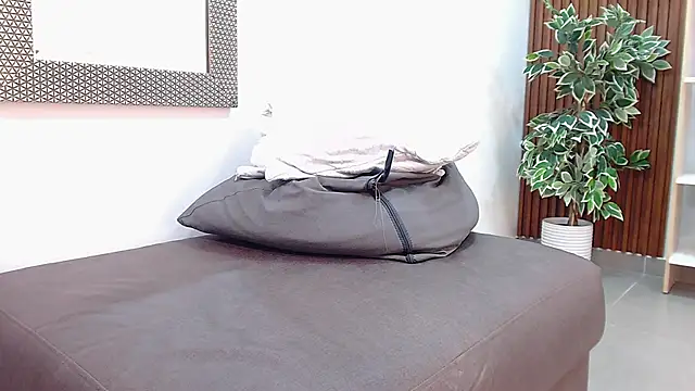  Daneshka online show from January 28, 2:10 pm