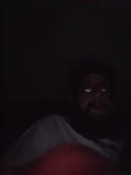 Sdaddydoah2488 online show from July 21, 2:58 am