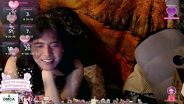 Snapshot of tashakaixxx chatting on September 27, 12:48 am tashakaixxx online show from September 27, 12:48 am