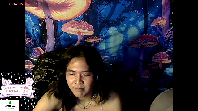 Snapshot of tashakaixxx chatting on September 30, 5:45 am tashakaixxx online show from September 30, 5:45 am