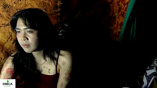 Snapshot of tashakaixxx chatting on November 1, 3:52 am tashakaixxx online show from November 1, 3:52 am