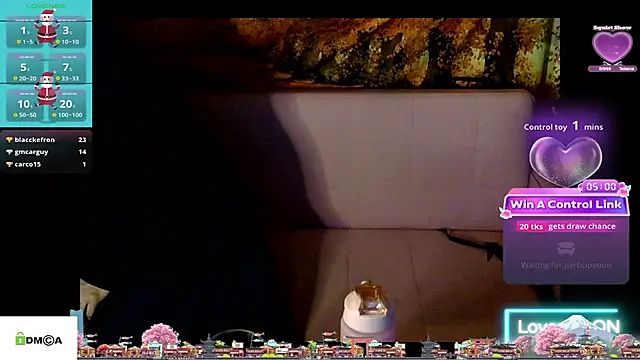 tashakaixxx online show from January 17, 1:05 pm