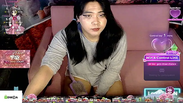 tashakaixxx online show from March 6, 3:47 am