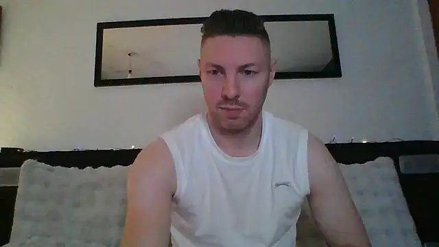 Fit4fun24 online show from December 3, 10:40 pm