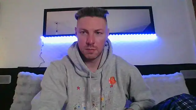 Fit4fun24 online show from January 6, 11:40 pm