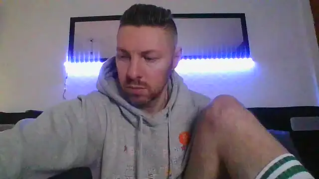 Fit4fun24 online show from February 5, 7:29 pm