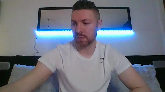 Fit4fun24 online show from February 9, 2:43 pm