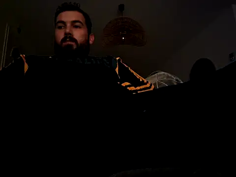 Snapshot of Leonormaldick chatting on October 20, 9:37 pm Leonormaldick online show from October 20, 9:37 pm