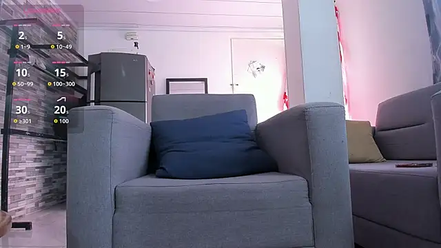 mateoreal1 online show from July 2, 5:52 pm