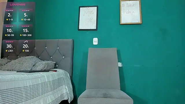 mateoreal1 online show from August 3, 2:44 pm