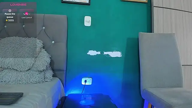 mateoreal1 online show from August 4, 4:31 pm