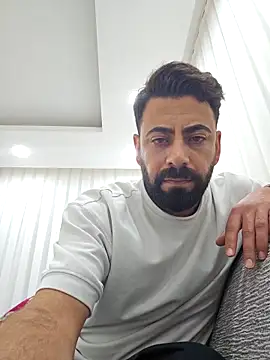 Arena2133 online show from October 30, 10:32 pm