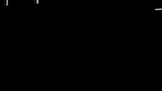 missdarklady online show from May 15, 5:53 pm