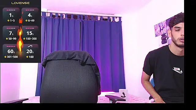 Sanit Di online show from February 10, 3:10 pm