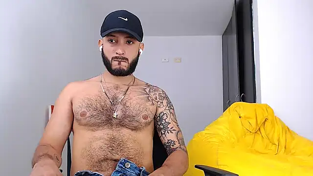 Sanit Di online show from December 3, 3:32 pm