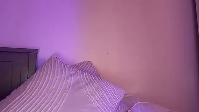 Vanesskaa online show from January 11, 2:20 am