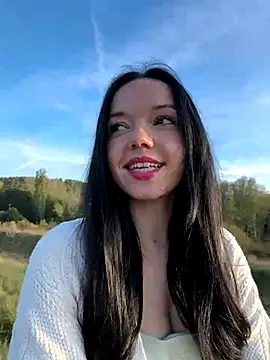 Vanesskaa online show from October 11, 4:05 pm