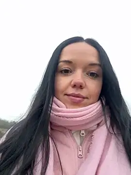 Snapshot of Vanesskaa chatting on March 9, 4:44 pm Vanesskaa online show from March 9, 4:44 pm