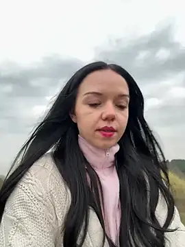 Snapshot of Vanesskaa chatting on March 22, 5:38 pm Vanesskaa online show from March 22, 5:38 pm