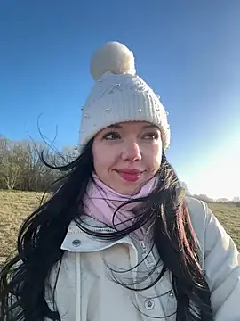 Snapshot of Vanesskaa chatting on March 28, 5:12 pm Vanesskaa online show from March 28, 5:12 pm
