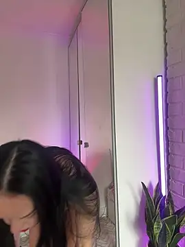 Snapshot of Vanesskaa chatting on April 15, 12:34 pm Vanesskaa online show from April 15, 12:34 pm