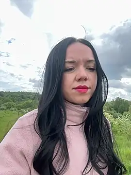 Snapshot of Vanesskaa chatting on May 7, 11:59 am Vanesskaa online show from May 7, 11:59 am