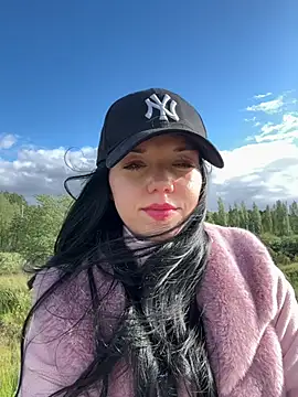 Snapshot of Vanesskaa chatting on May 12, 4:48 pm Vanesskaa online show from May 12, 4:48 pm