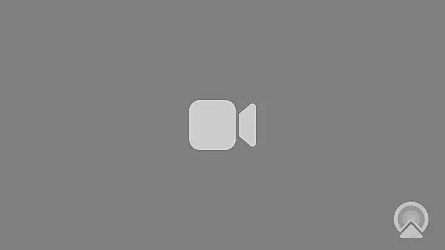 Snapshot of LureLily chatting on September 21, 8:16 am LureLily online show from September 21, 8:16 am