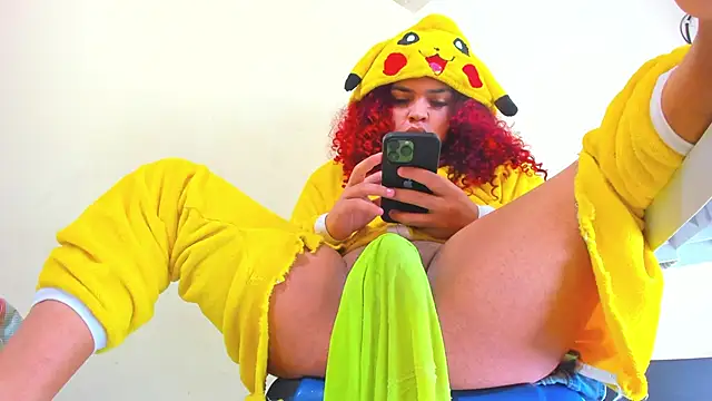 KarineWine online show from October 17, 2:48 am