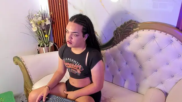 KarineWine online show from May 9, 5:45 am