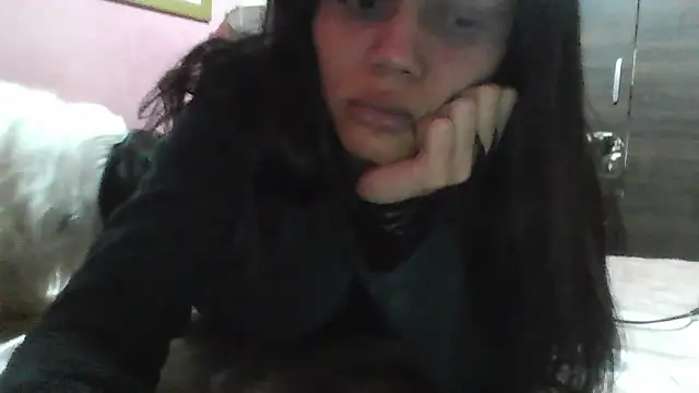 Snapshot of Bonecagulosa chatting on September 24, 3:43 am Bonecagulosa online show from September 24, 3:43 am