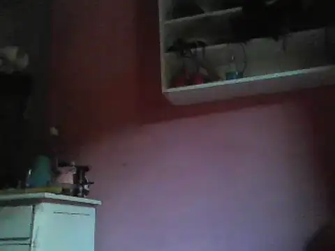Snapshot of Bonecagulosa chatting on June 28, 8:15 pm Bonecagulosa online show from June 28, 8:15 pm
