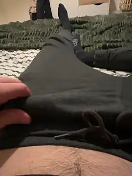 roro1133 online show from December 9, 6:46 pm